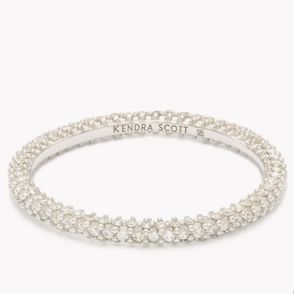Kendra Scott Fine Jewelry - Remi Band
